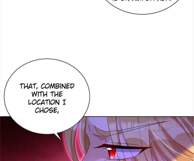 The Werewolf Hunter - Episode 27 — page 61