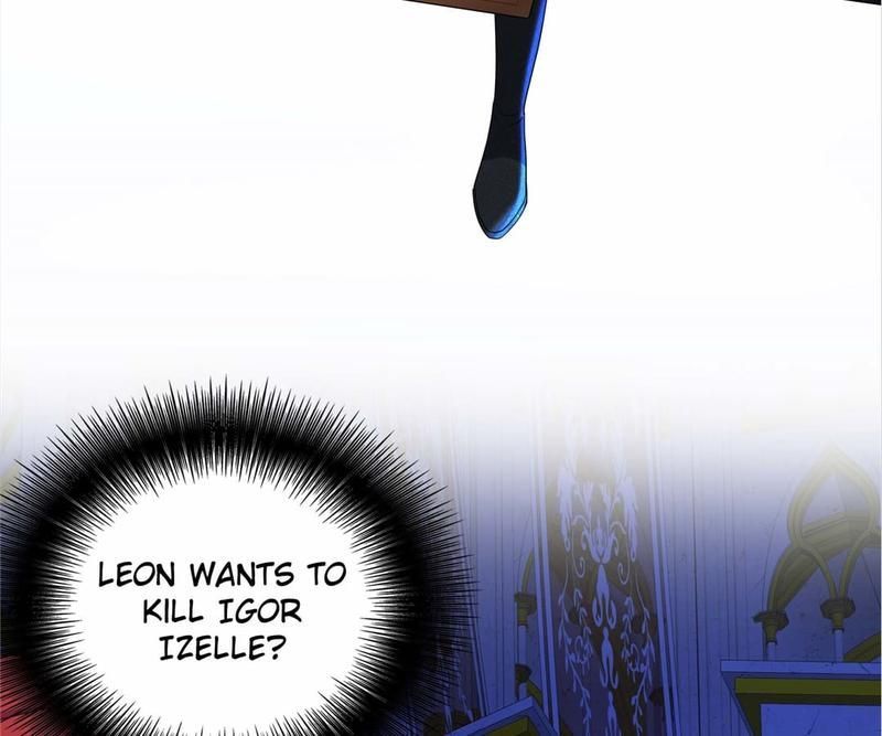 The Werewolf Hunter - Episode 27 — page 70