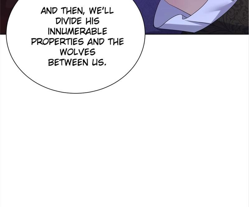 The Werewolf Hunter - Episode 27 — page 77