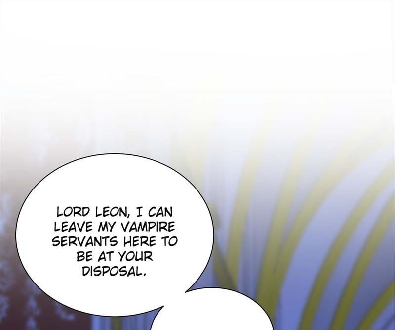 The Werewolf Hunter - Episode 27 — page 78