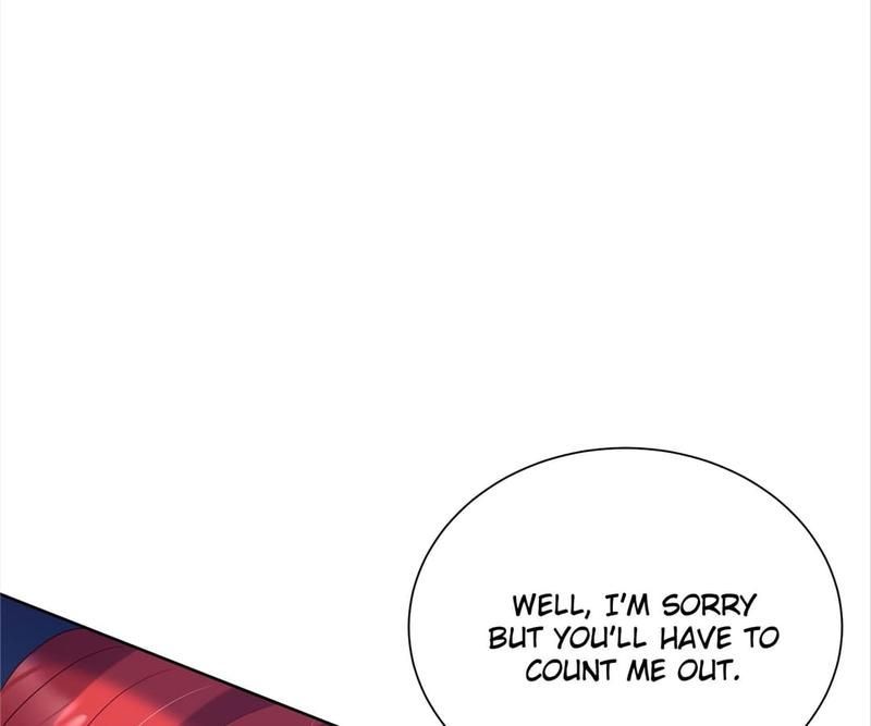 The Werewolf Hunter - Episode 27 — page 82