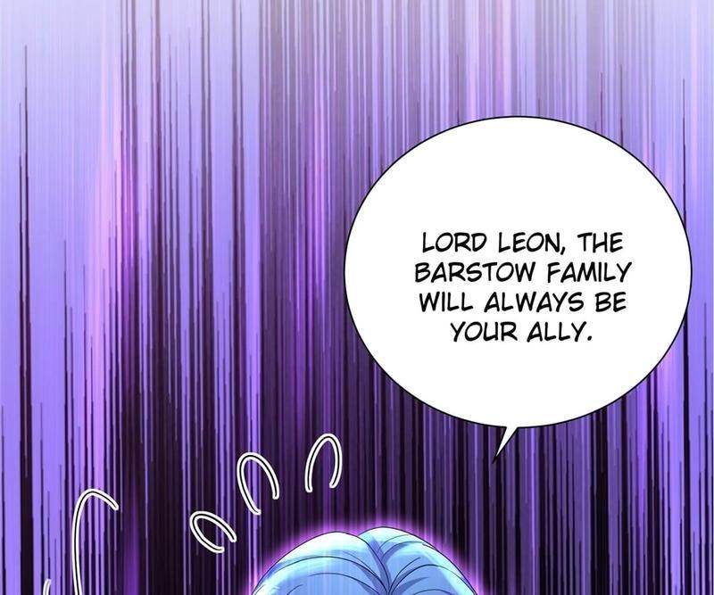 The Werewolf Hunter - Episode 28 — page 35
