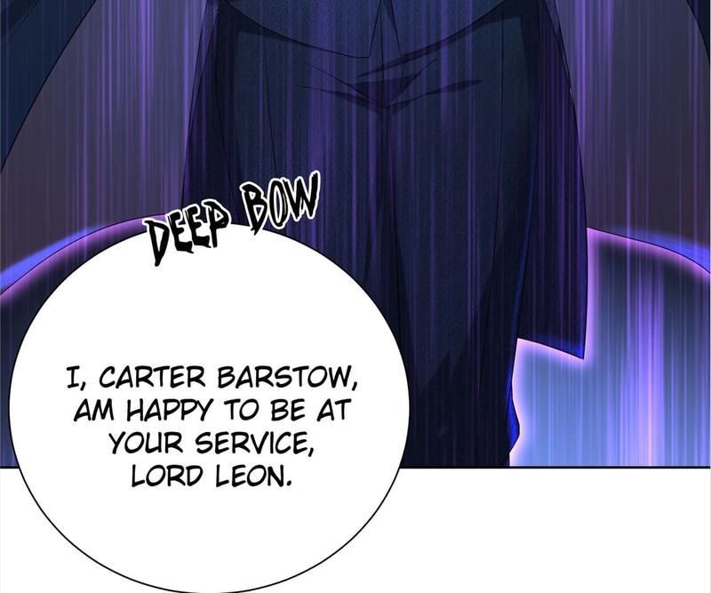 The Werewolf Hunter - Episode 28 — page 37