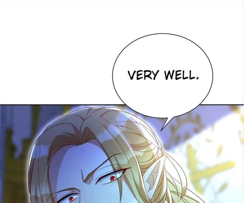 The Werewolf Hunter - Episode 28 — page 39