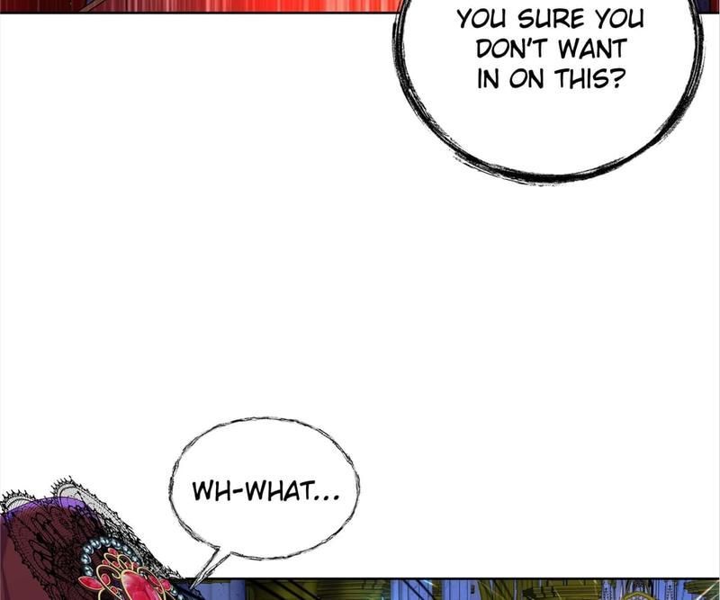 The Werewolf Hunter - Episode 28 — page 4