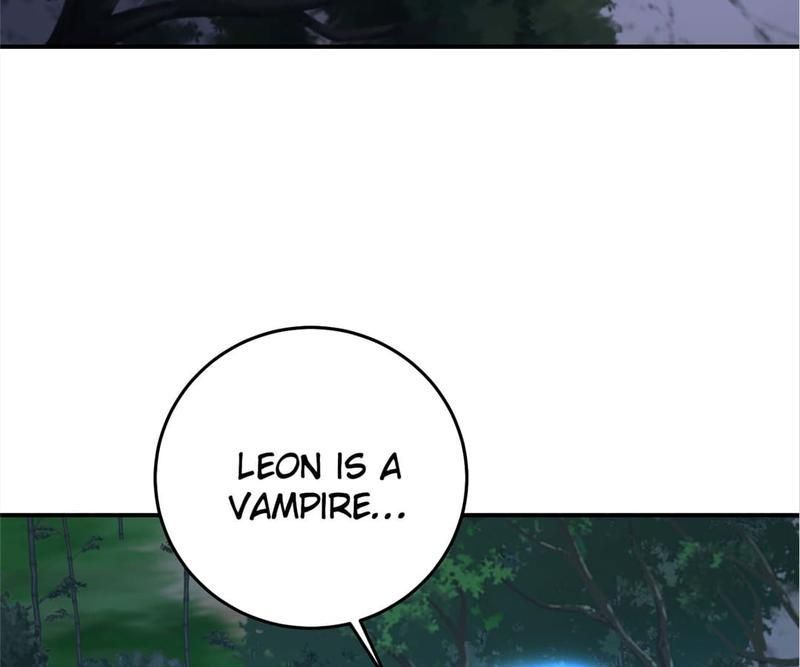 The Werewolf Hunter - Episode 28 — page 53
