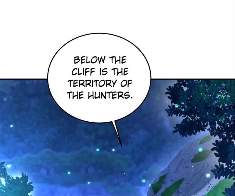 The Werewolf Hunter - Episode 28 — page 56