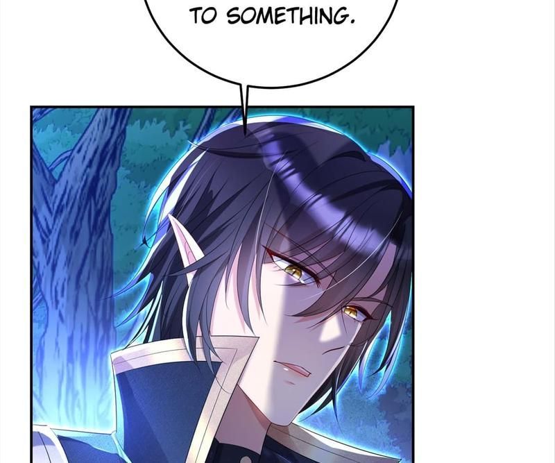 The Werewolf Hunter - Episode 28 — page 58