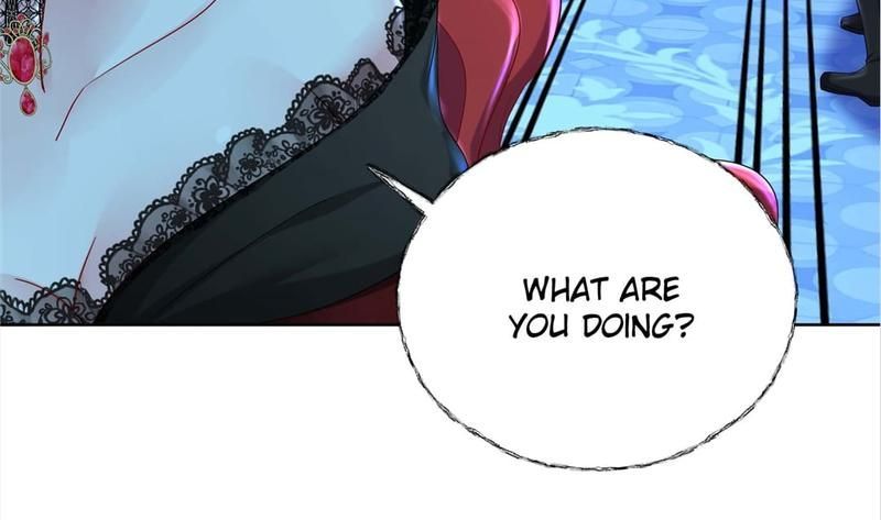 The Werewolf Hunter - Episode 28 — page 6
