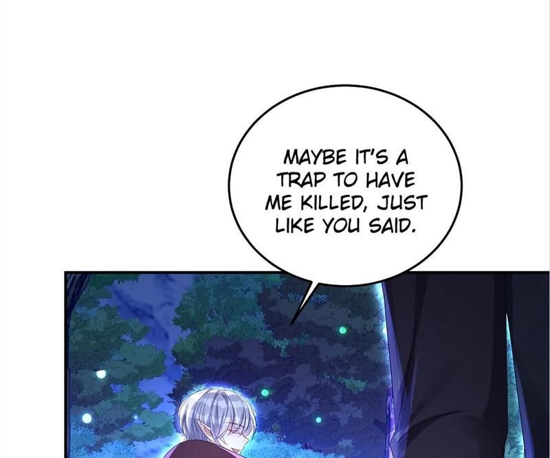 The Werewolf Hunter - Episode 28 — page 60