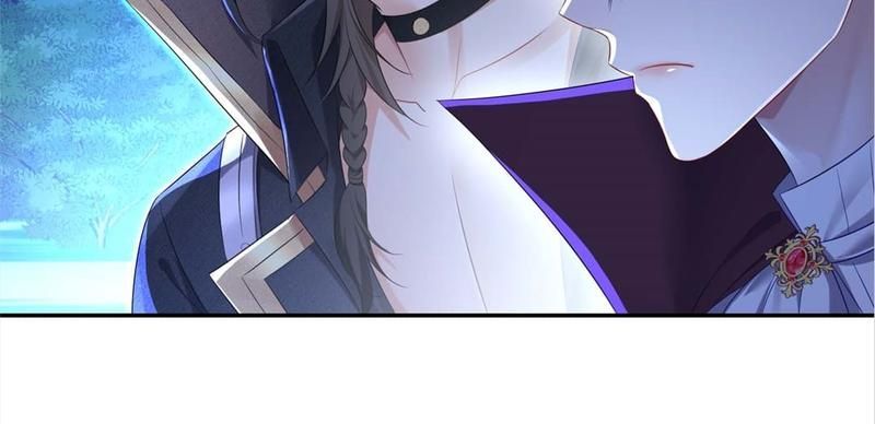 The Werewolf Hunter - Episode 28 — page 65