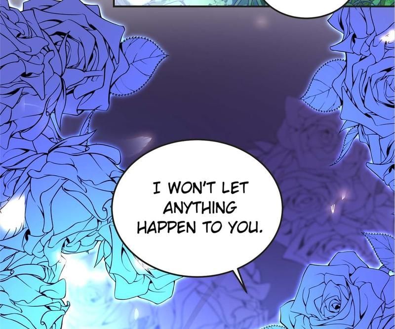 The Werewolf Hunter - Episode 28 — page 73