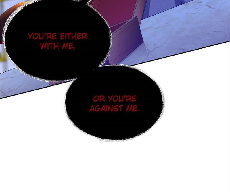 The Werewolf Hunter - Episode 28 — page 9