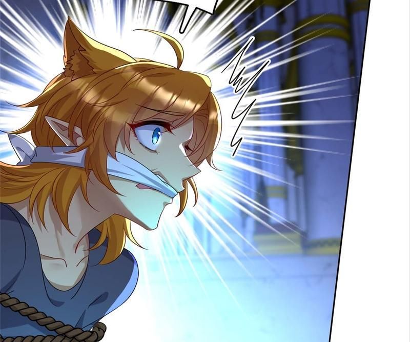 The Werewolf Hunter - Episode 29 — page 13