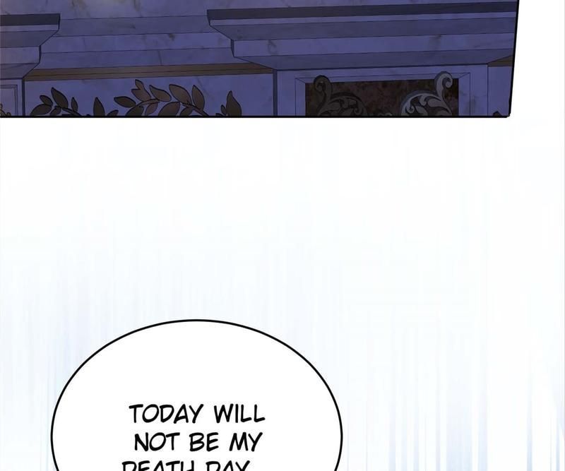 The Werewolf Hunter - Episode 29 — page 37