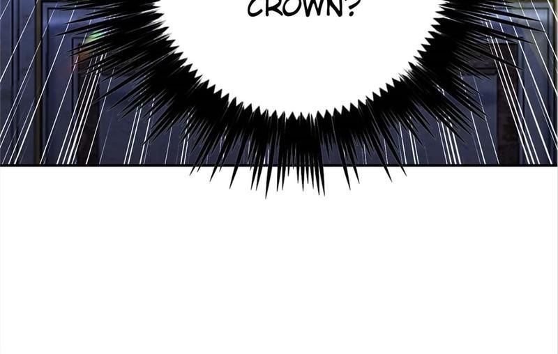 The Werewolf Hunter - Episode 29 — page 51