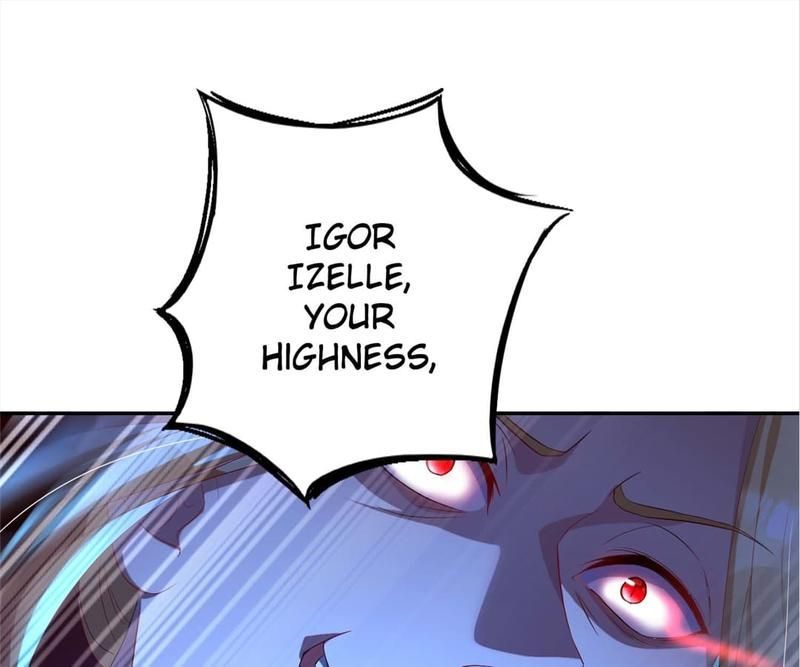 The Werewolf Hunter - Episode 29 — page 52