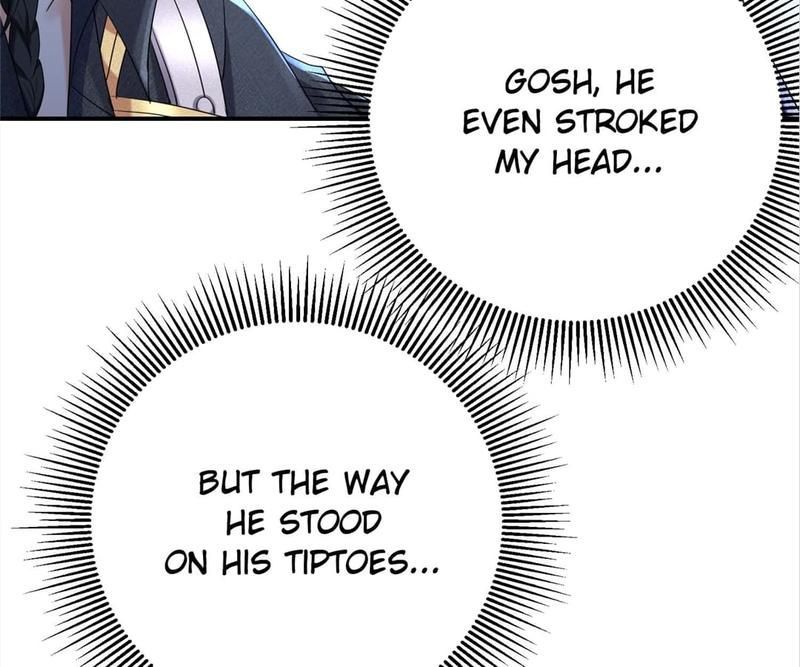 The Werewolf Hunter - Episode 29 — page 6