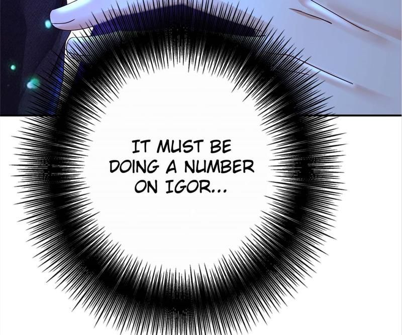 The Werewolf Hunter - Episode 29 — page 72