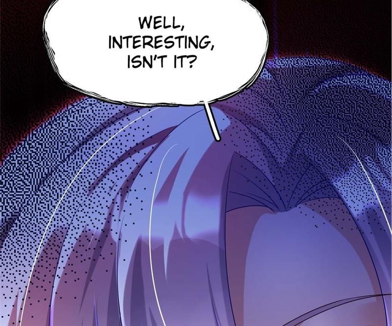 The Werewolf Hunter - Episode 29 — page 76