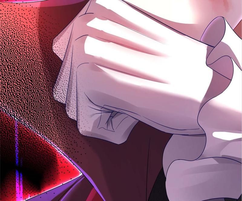 The Werewolf Hunter - Episode 29 — page 78