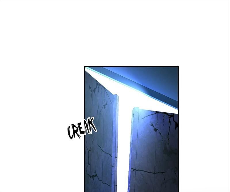 The Werewolf Hunter - Episode 29 — page 9