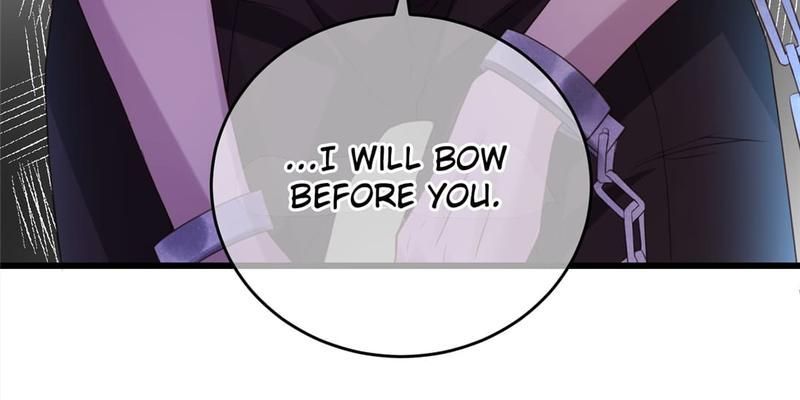 The Werewolf Hunter - Episode 3 — page 10