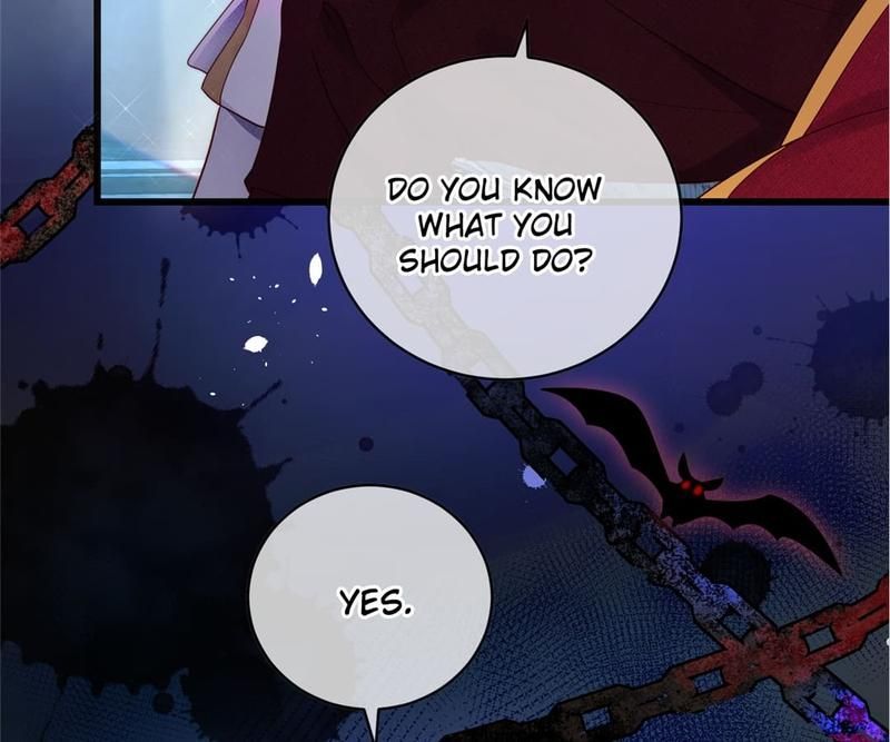The Werewolf Hunter - Episode 3 — page 13