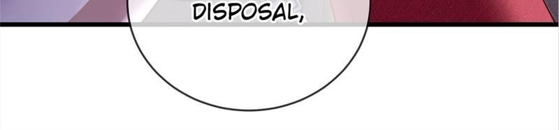 The Werewolf Hunter - Episode 3 — page 19