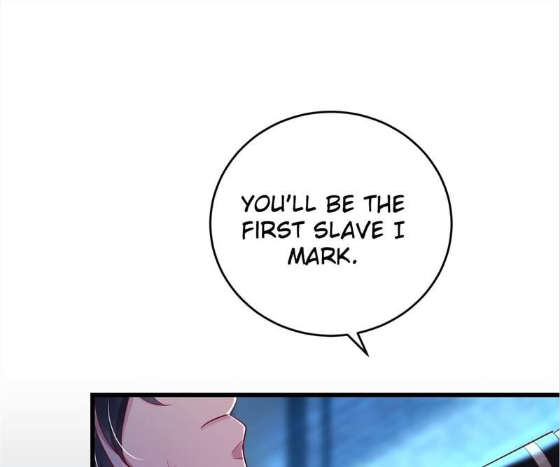 The Werewolf Hunter - Episode 3 — page 25