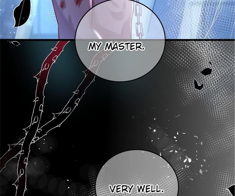 The Werewolf Hunter - Episode 3 — page 29