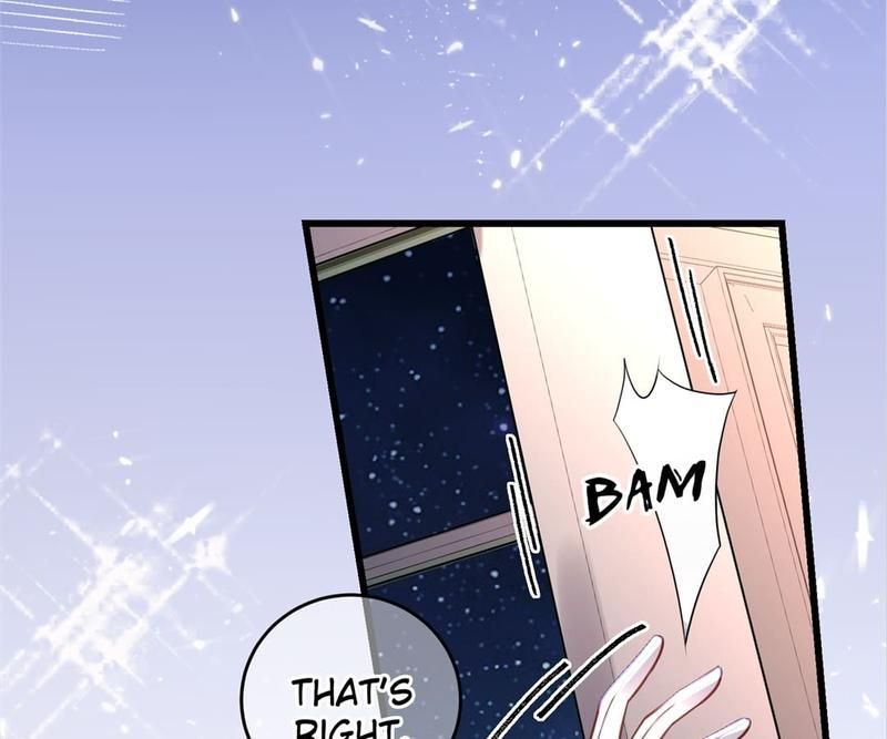 The Werewolf Hunter - Episode 3 — page 35