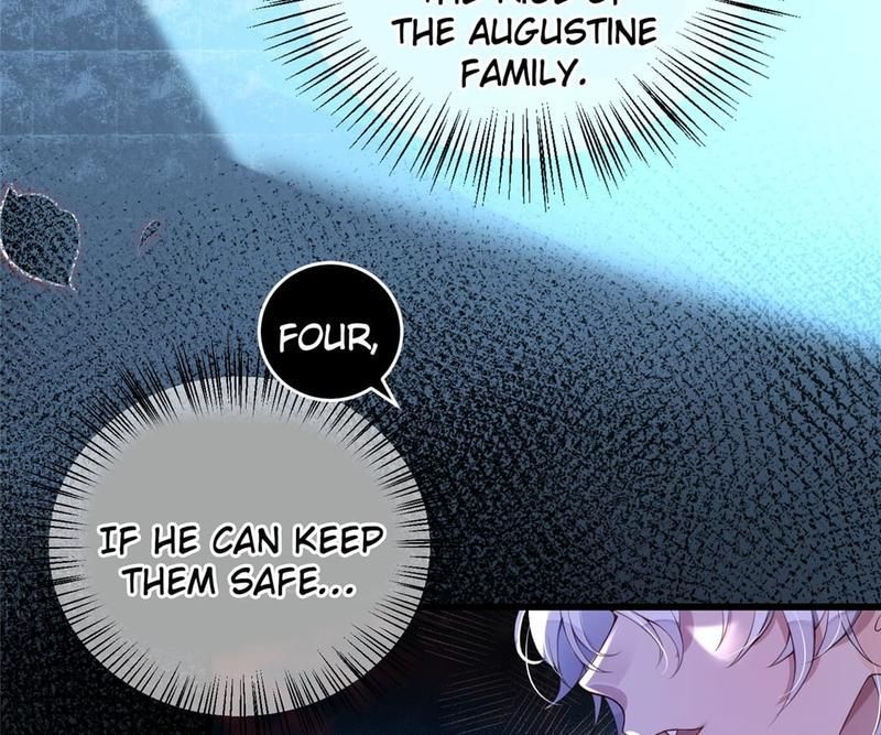 The Werewolf Hunter - Episode 3 — page 4