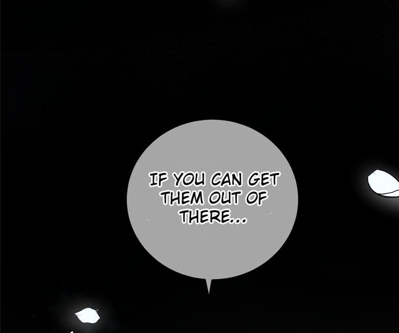 The Werewolf Hunter - Episode 3 — page 6