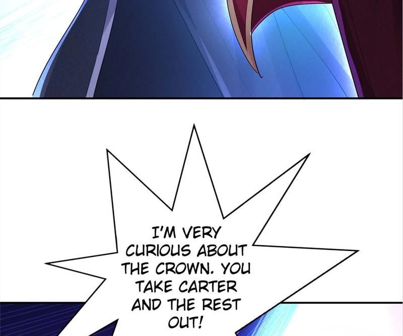 The Werewolf Hunter - Episode 30 — page 14