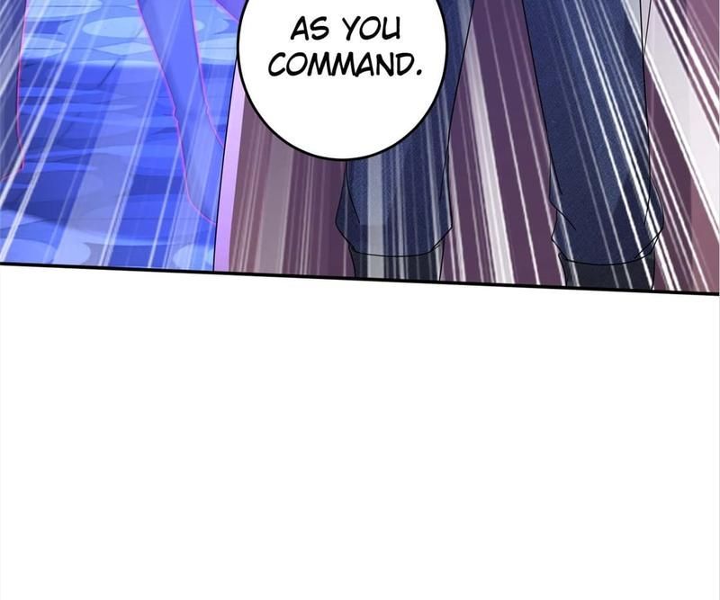 The Werewolf Hunter - Episode 30 — page 4