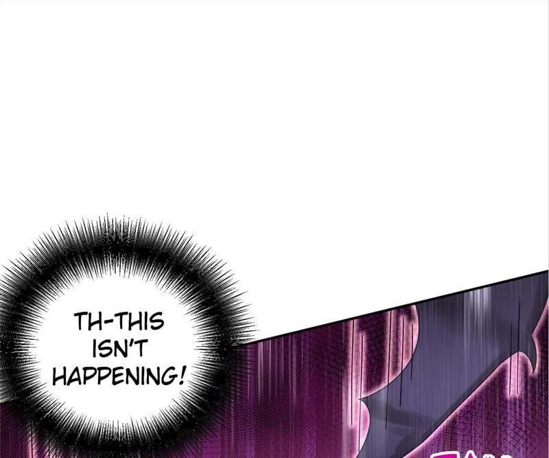 The Werewolf Hunter - Episode 30 — page 40