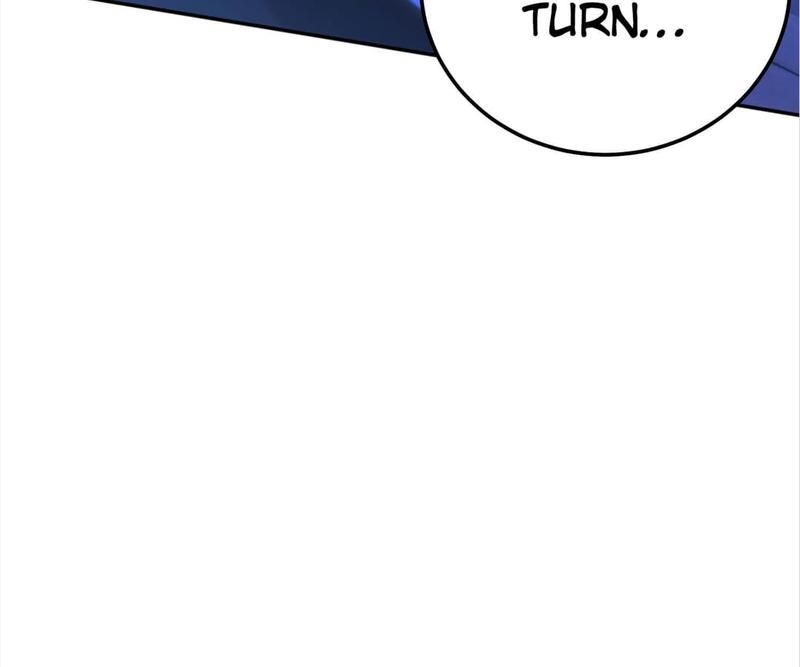 The Werewolf Hunter - Episode 30 — page 52