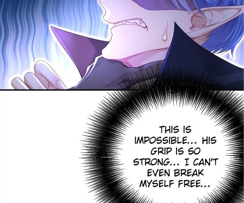 The Werewolf Hunter - Episode 30 — page 54