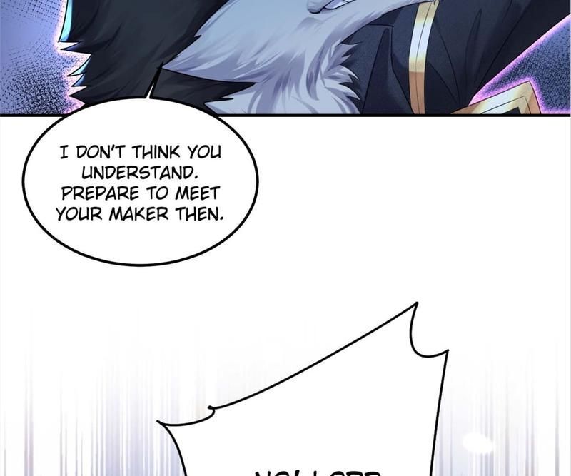 The Werewolf Hunter - Episode 30 — page 56