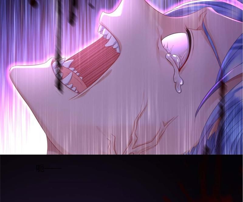 The Werewolf Hunter - Episode 30 — page 61