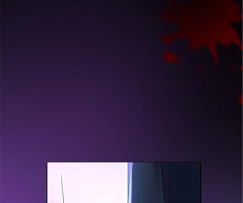 The Werewolf Hunter - Episode 30 — page 62