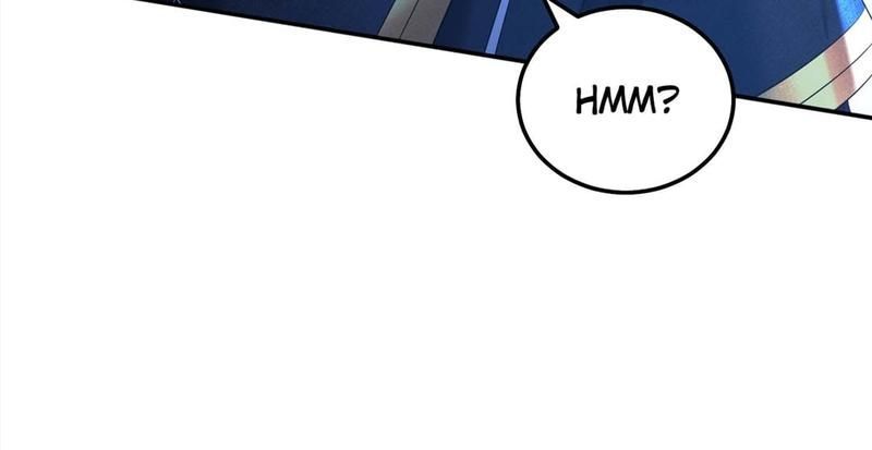 The Werewolf Hunter - Episode 30 — page 71