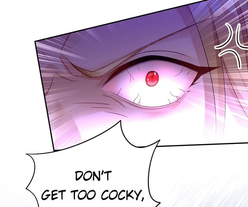 The Werewolf Hunter - Episode 31 — page 13
