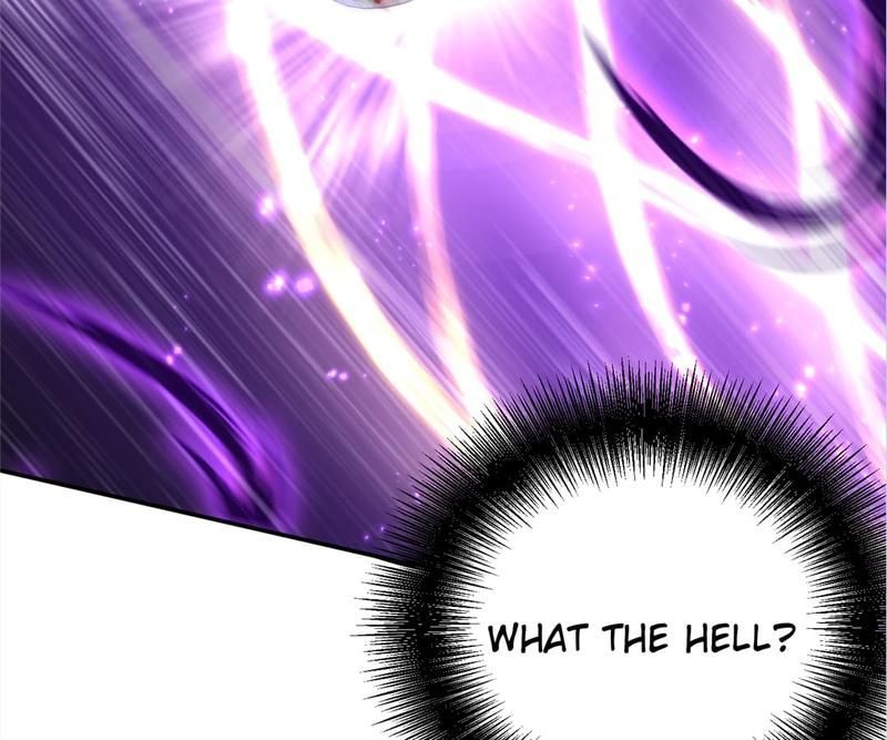 The Werewolf Hunter - Episode 31 — page 19