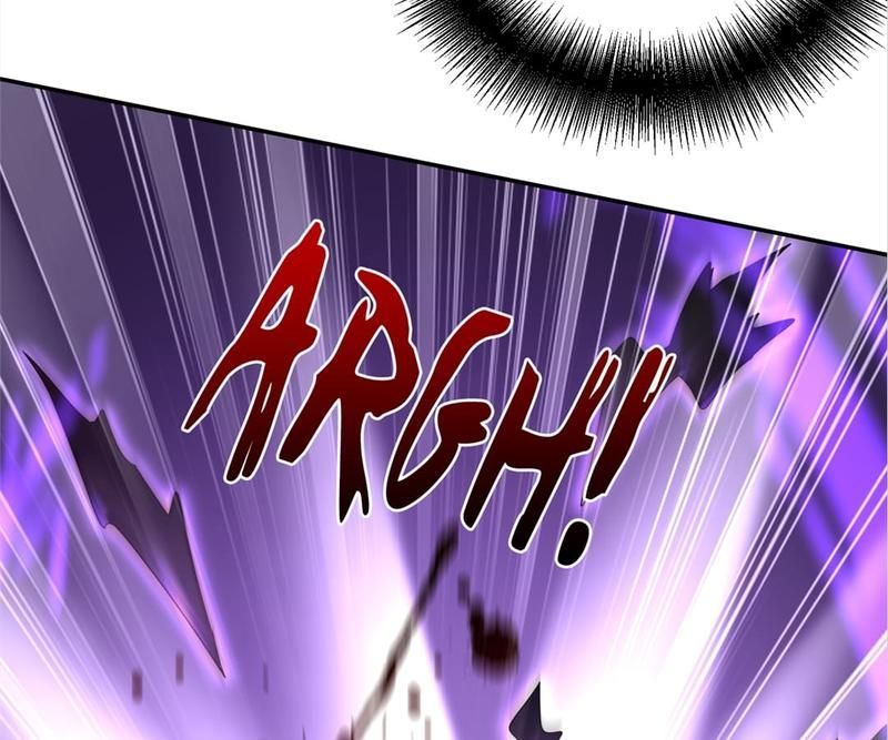 The Werewolf Hunter - Episode 31 — page 20