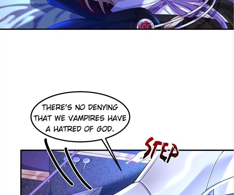 The Werewolf Hunter - Episode 31 — page 24
