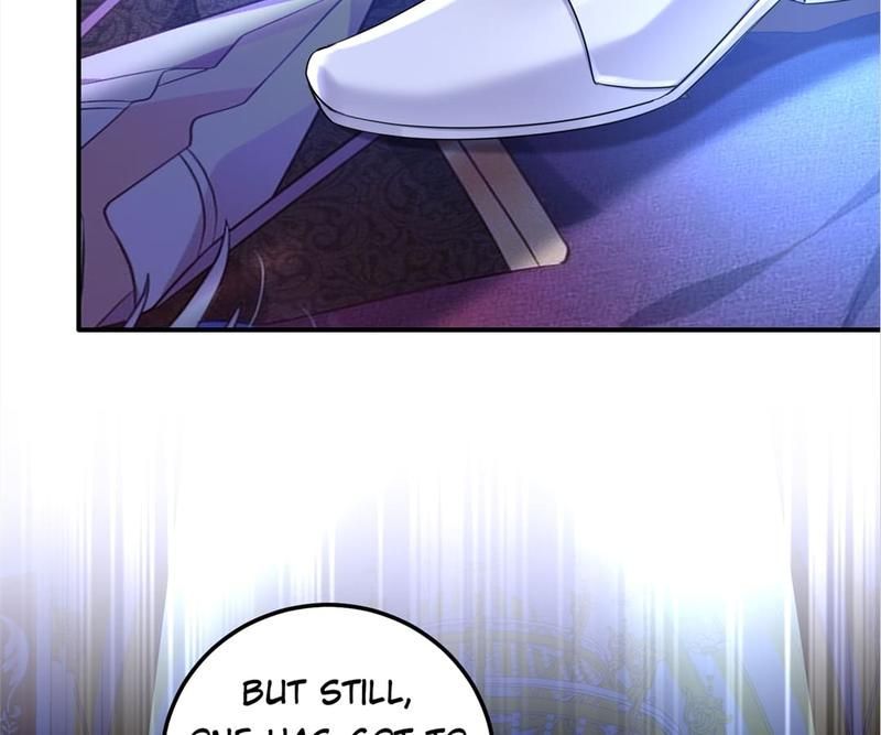 The Werewolf Hunter - Episode 31 — page 25