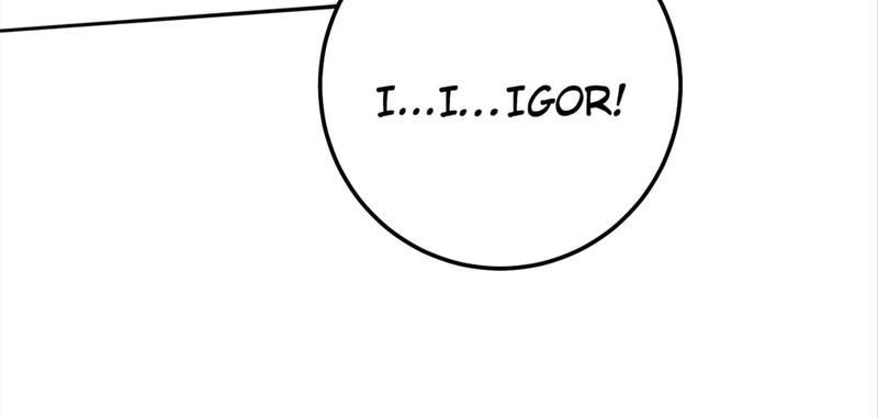 The Werewolf Hunter - Episode 31 — page 5
