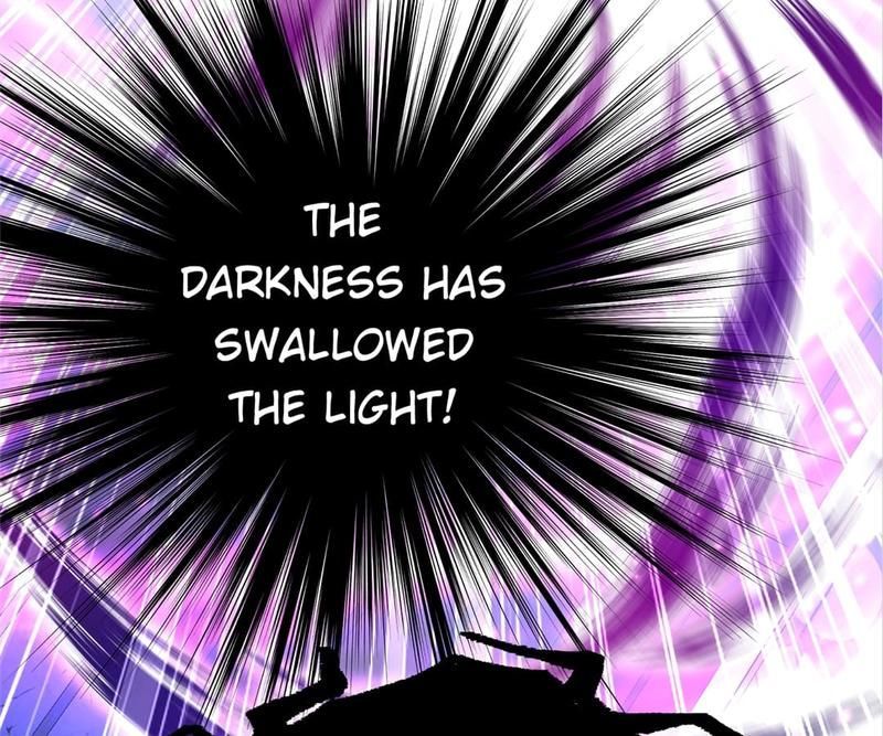 The Werewolf Hunter - Episode 31 — page 53